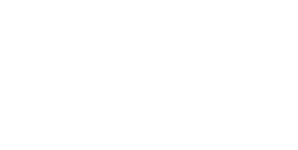 NewLogo_NASL