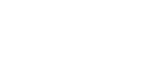 NewLogo_TELMEX